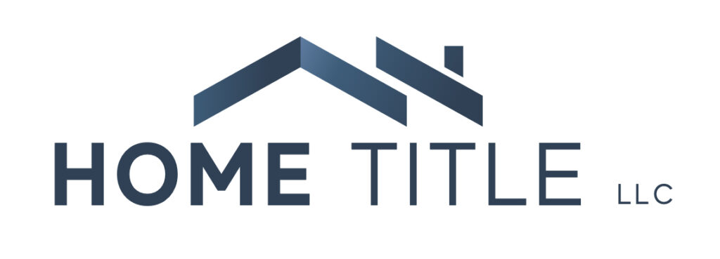 Home Title, LLC | St. Louis Real Estate Title Company – Home Title ...